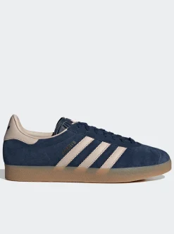 Women adidas Originals Sneakers|Sneakers-Gazelle Unisex