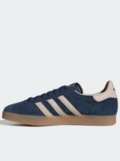 Women adidas Originals Sneakers|Sneakers-Gazelle Unisex