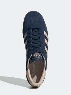 Women adidas Originals Sneakers|Sneakers-Gazelle Unisex