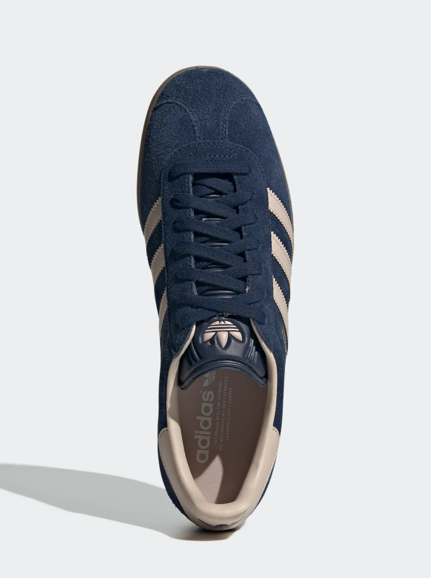 Women adidas Originals Sneakers|Sneakers-Gazelle Unisex