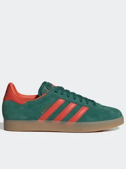 Women adidas Originals Sneakers|Sneakers-Gazelle Unisex