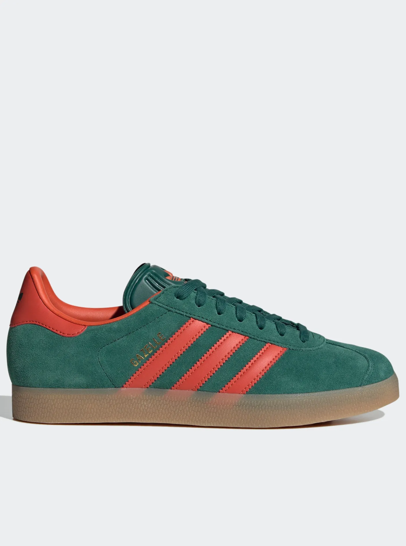 Women adidas Originals Sneakers|Sneakers-Gazelle Unisex