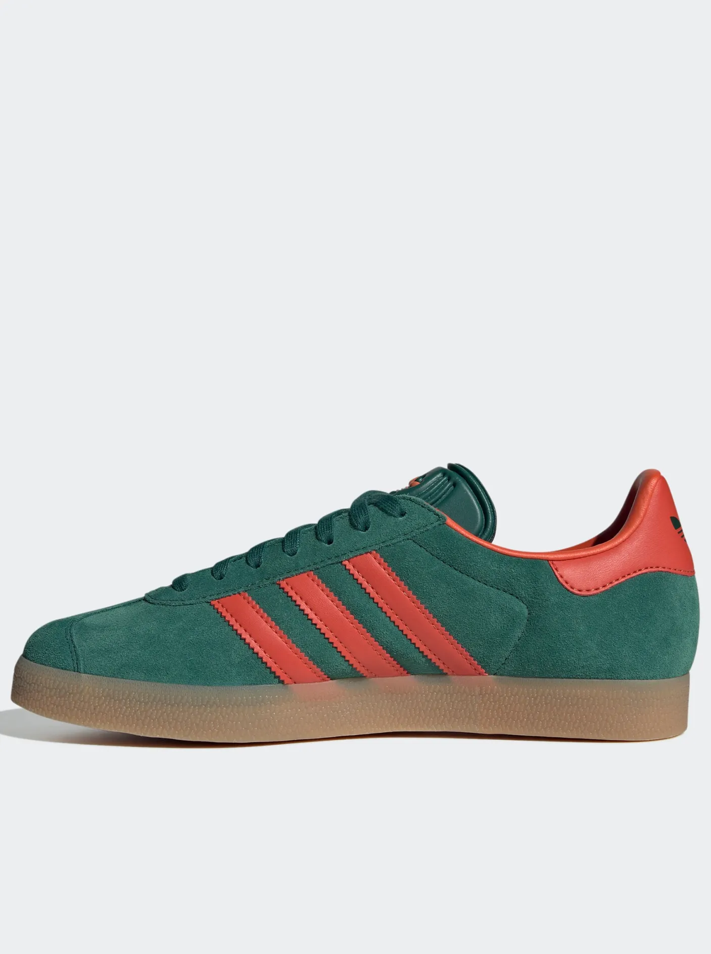 Women adidas Originals Sneakers|Sneakers-Gazelle Unisex