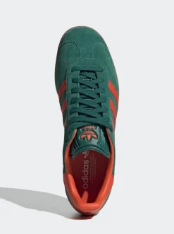 Women adidas Originals Sneakers|Sneakers-Gazelle Unisex