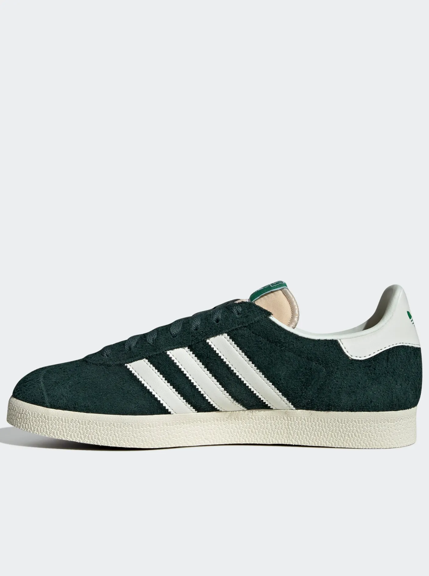 Women adidas Originals Sneakers|Sneakers-Gazelle Unisex