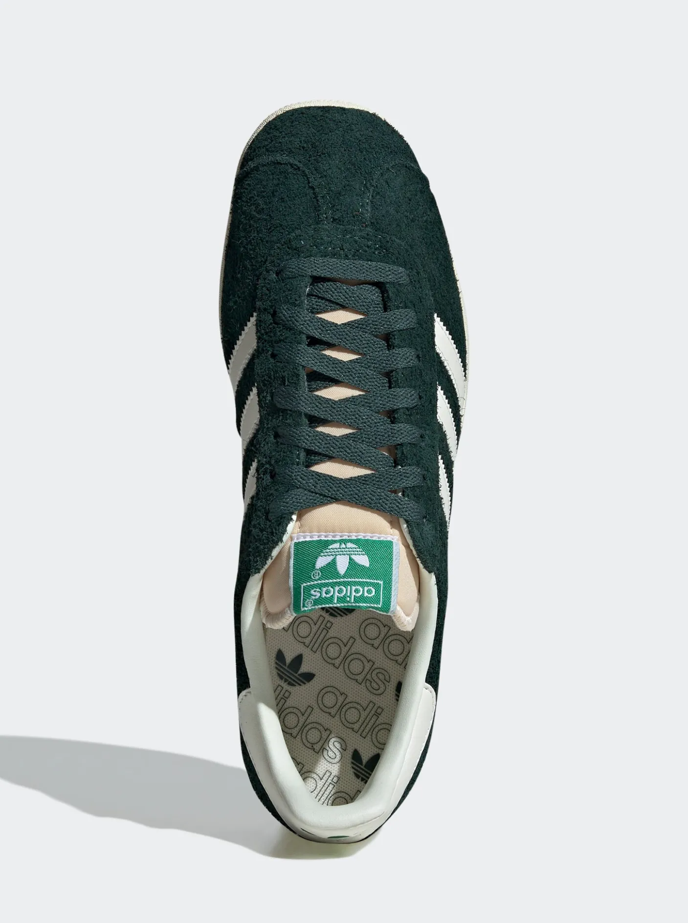 Women adidas Originals Sneakers|Sneakers-Gazelle Unisex