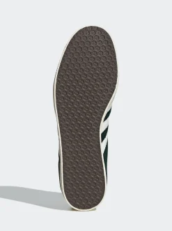 Women adidas Originals Sneakers|Sneakers-Gazelle Unisex