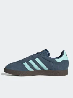Women adidas Sneakers|Sneakers-Gazelle Unisex