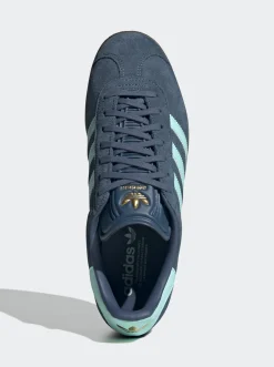 Women adidas Sneakers|Sneakers-Gazelle Unisex