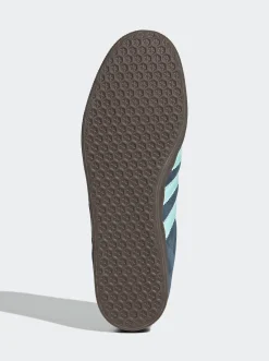 Women adidas Sneakers|Sneakers-Gazelle Unisex
