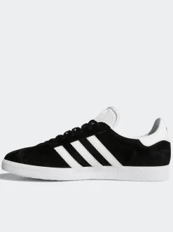 Women adidas Originals Sneakers|Sneakers-Gazelle Unisex
