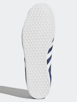 Women adidas Originals Sneakers|Sneakers-Gazelle Unisex