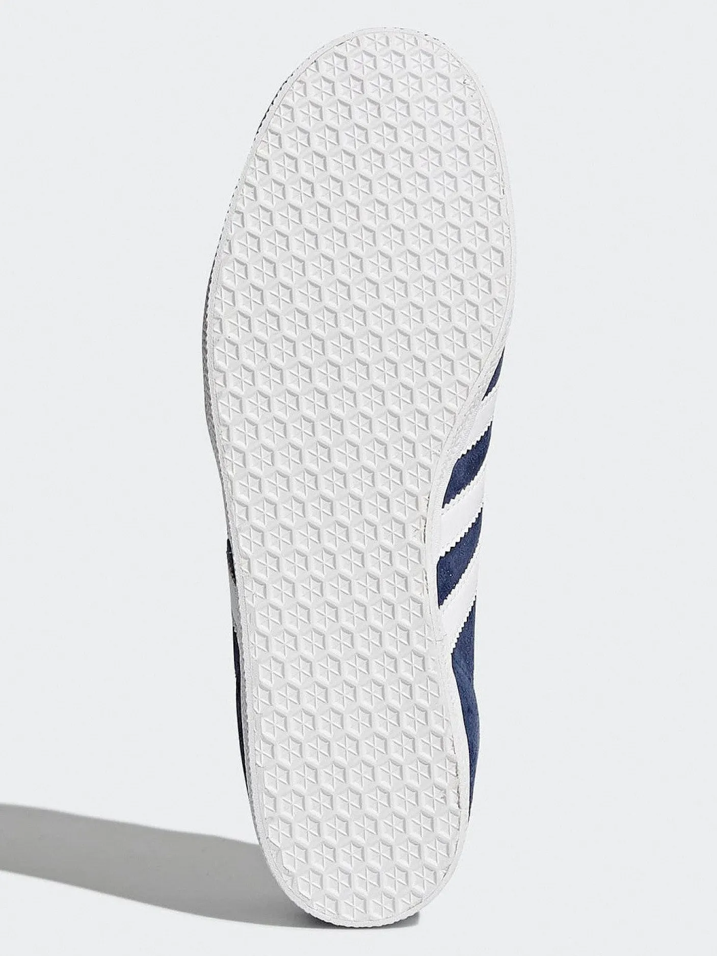 Women adidas Originals Sneakers|Sneakers-Gazelle Unisex