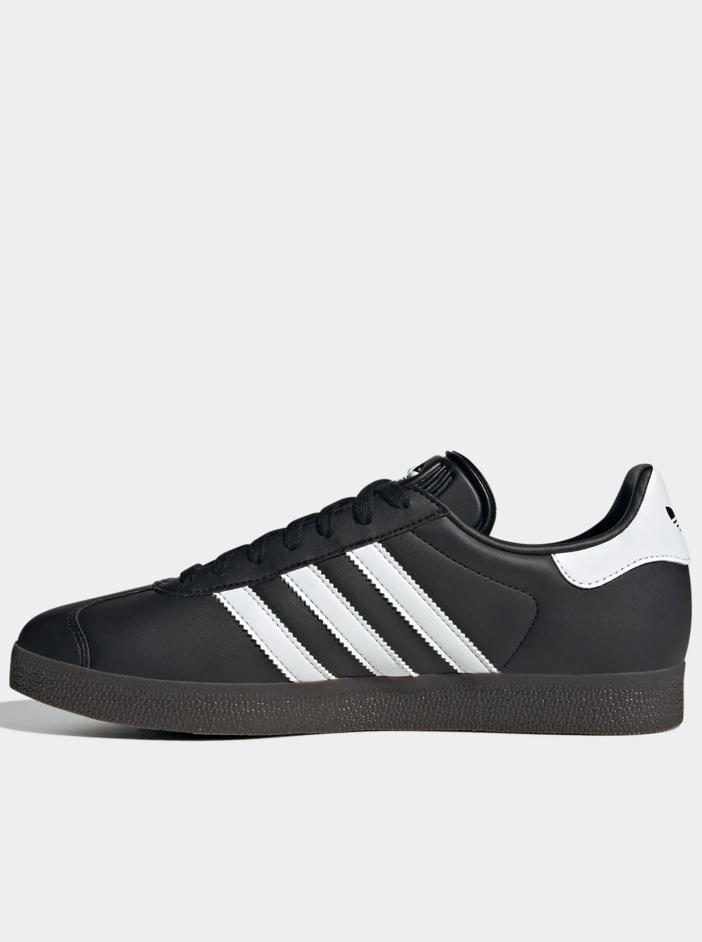 Women adidas Originals Sneakers|Sneakers-Gazelle Unisex