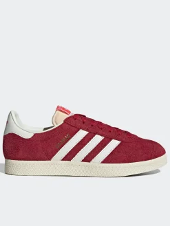 Women adidas Originals Sneakers|Sneakers-Gazelle Unisex