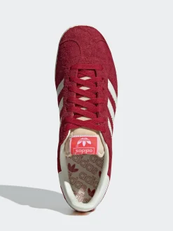 Women adidas Originals Sneakers|Sneakers-Gazelle Unisex