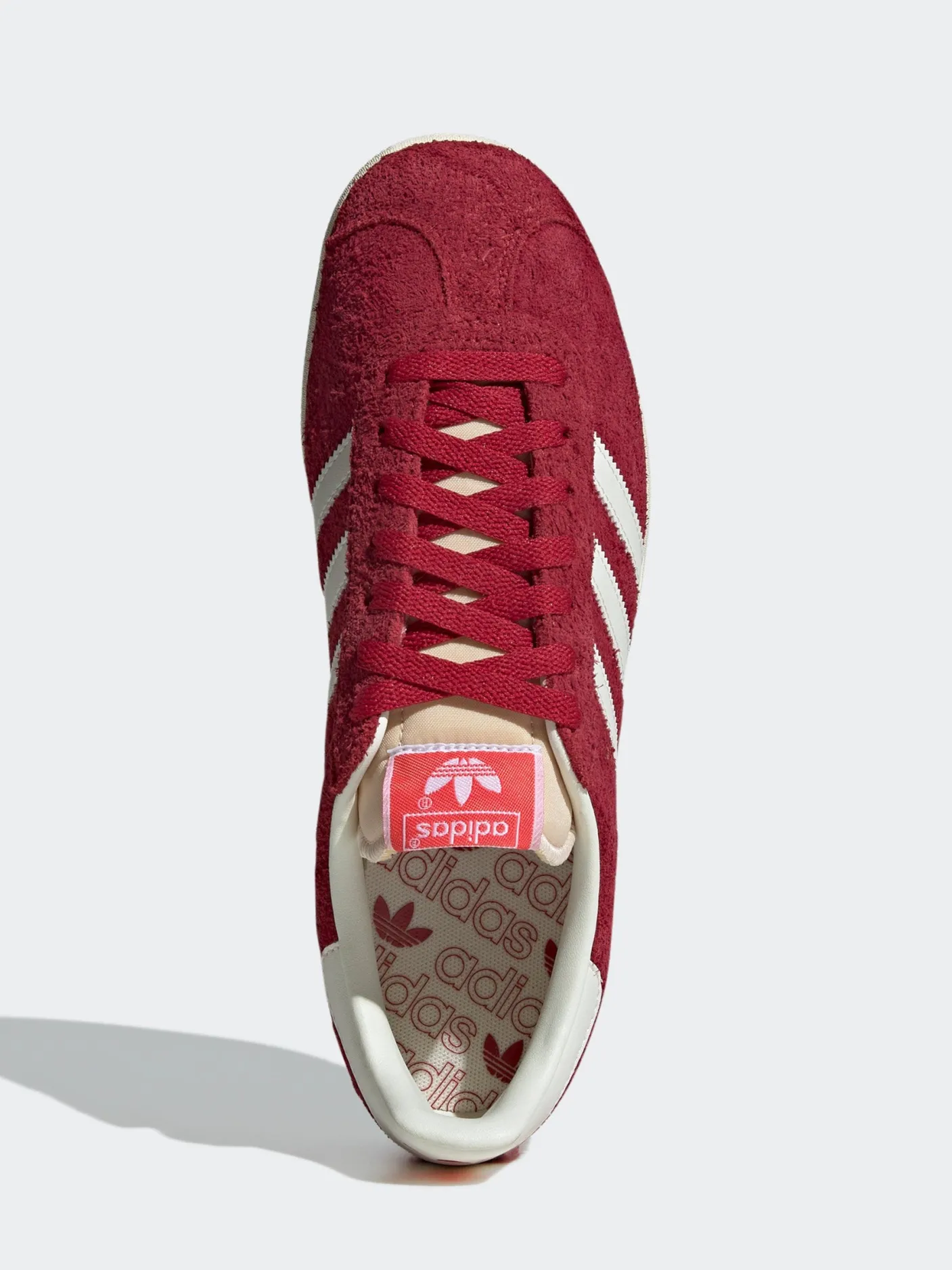 Women adidas Originals Sneakers|Sneakers-Gazelle Unisex