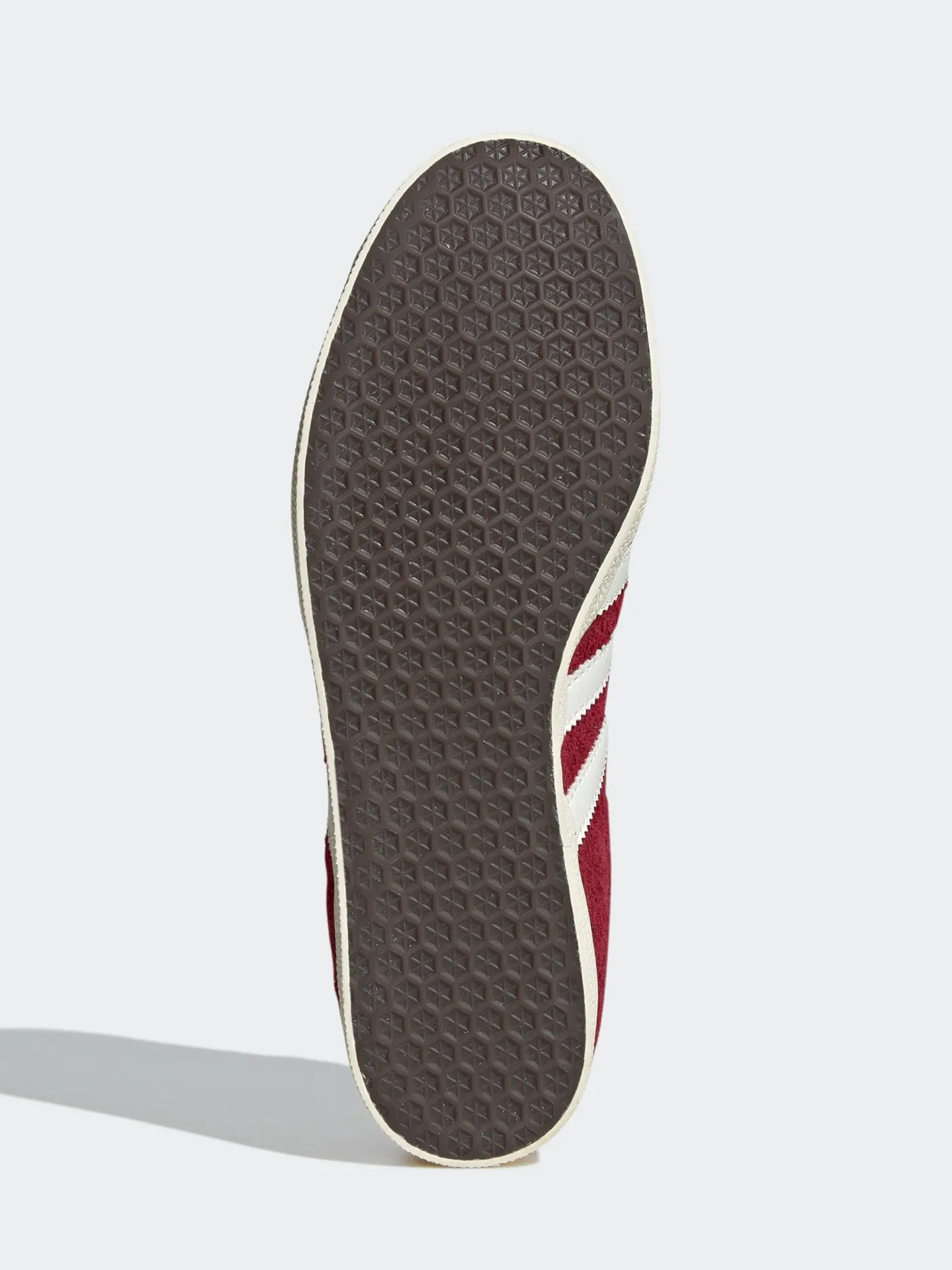 Women adidas Originals Sneakers|Sneakers-Gazelle Unisex