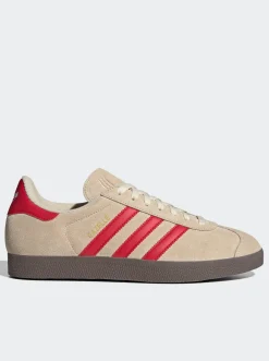 Women adidas Originals Sneakers|Sneakers-Gazelle Unisex