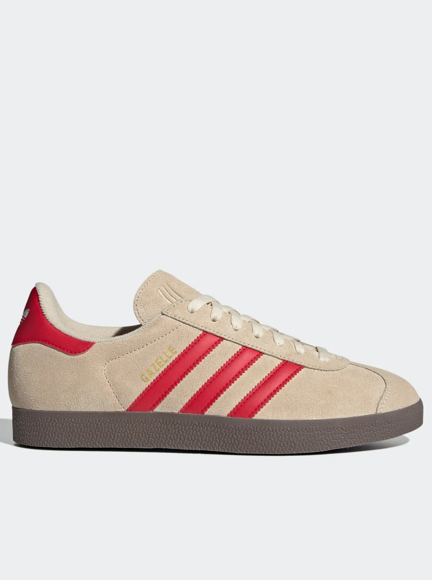 Women adidas Originals Sneakers|Sneakers-Gazelle Unisex