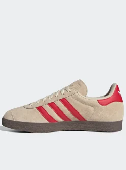 Women adidas Originals Sneakers|Sneakers-Gazelle Unisex