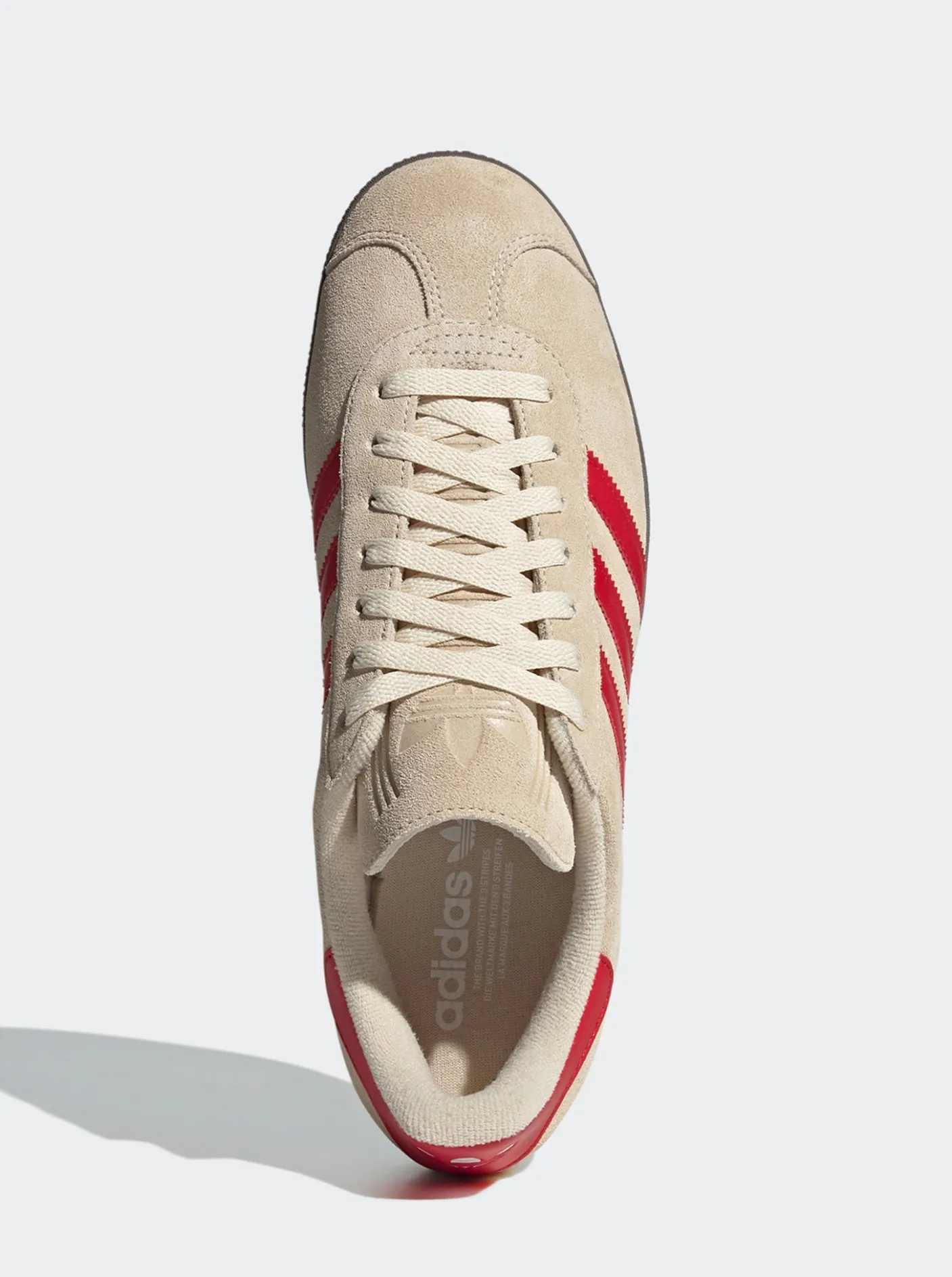 Women adidas Originals Sneakers|Sneakers-Gazelle Unisex