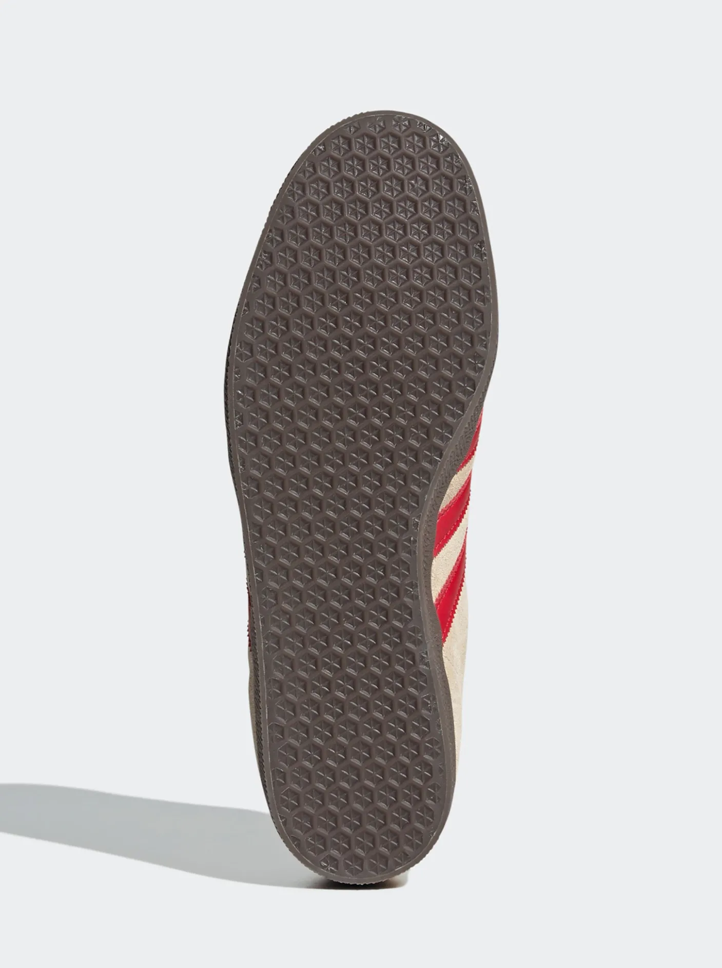 Women adidas Originals Sneakers|Sneakers-Gazelle Unisex