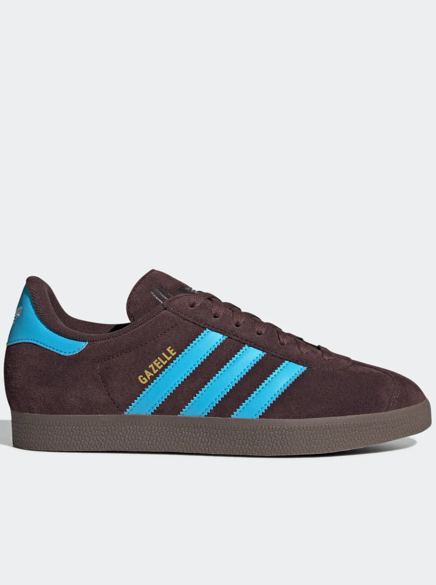 Women adidas Originals Sneakers|Sneakers-Gazelle Unisex