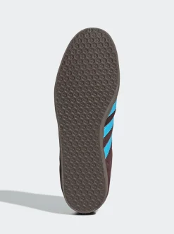 Women adidas Originals Sneakers|Sneakers-Gazelle Unisex
