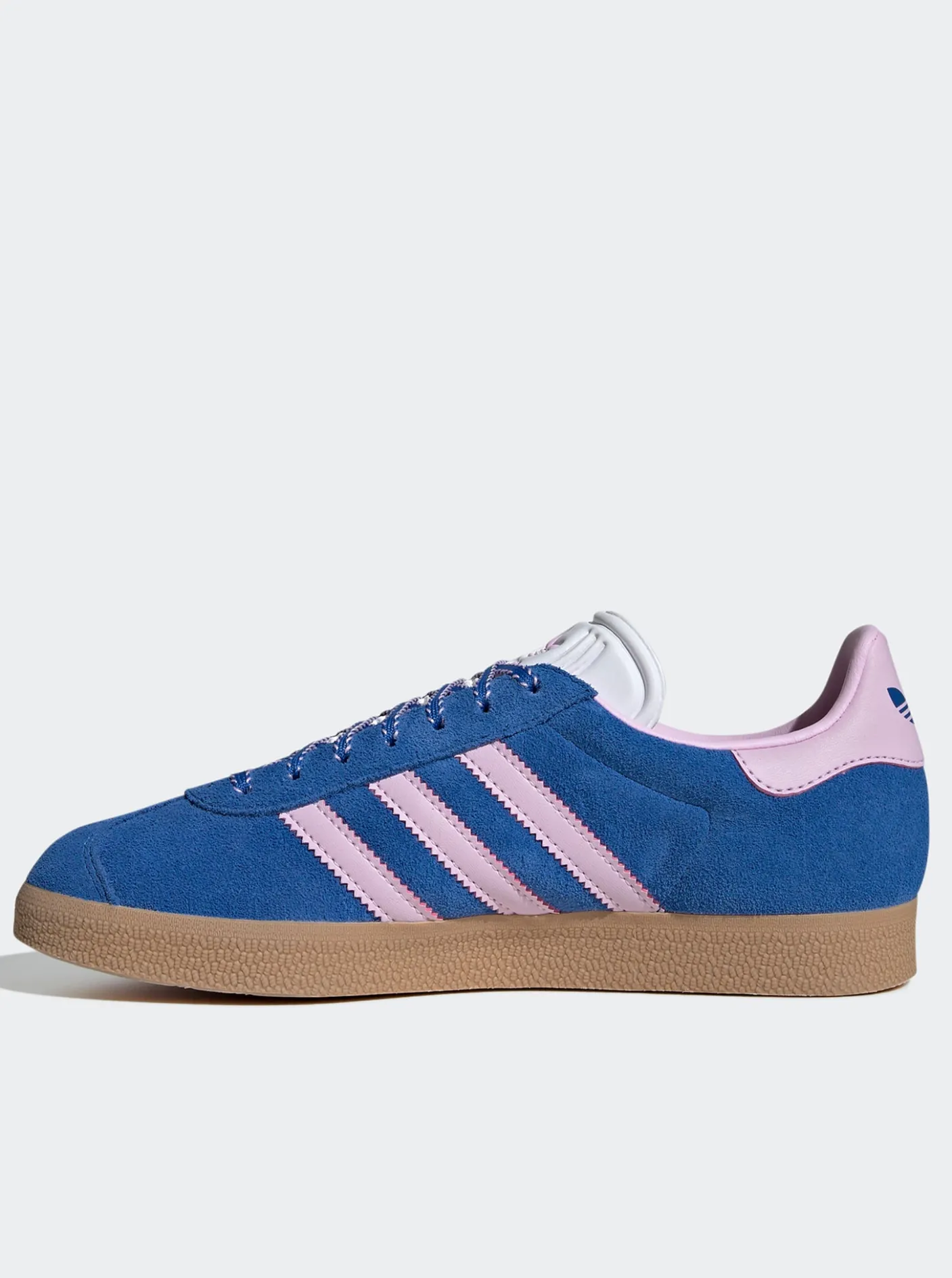 Women adidas Originals Sneakers-Gazelle Womens