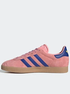 Women adidas Originals Sneakers-Gazelle Womens