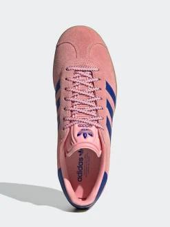 Women adidas Originals Sneakers-Gazelle Womens