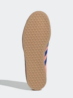 Women adidas Originals Sneakers-Gazelle Womens