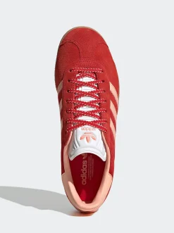 Women adidas Originals Sneakers-Gazelle Womens
