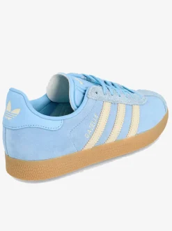 Women adidas Originals Sneakers-Gazelle Womens