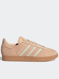 Women adidas Originals Sneakers-Gazelle Womens