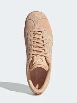 Women adidas Originals Sneakers-Gazelle Womens