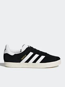 Kids adidas Originals Sneakers-Gazelle Youth