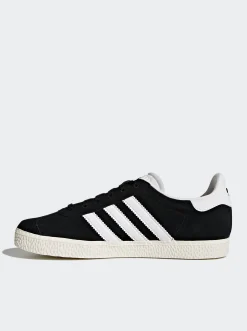 Kids adidas Originals Sneakers-Gazelle Youth