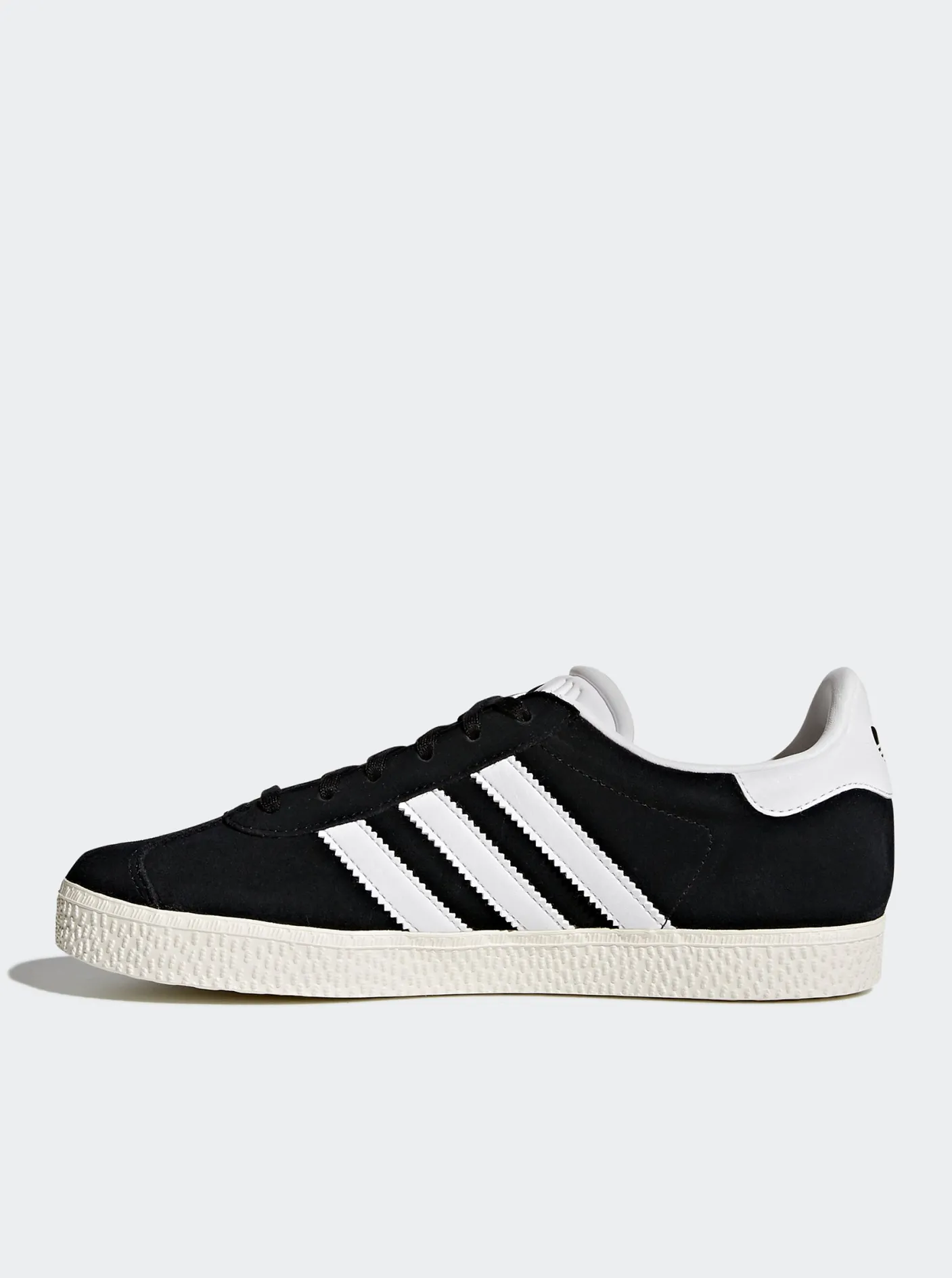 Kids adidas Originals Sneakers-Gazelle Youth