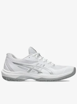 Women Asics Netball Shoes|Netball Shoes-Gel Game 9 Womens