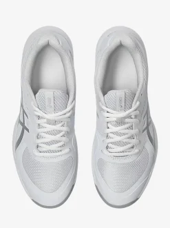 Women Asics Netball Shoes|Netball Shoes-Gel Game 9 Womens