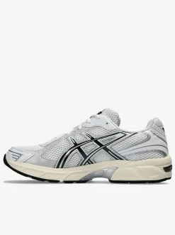 Women Asics Sneakers|Sneakers-GEL-1130 Unisex
