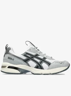 Women Asics Sneakers|Sneakers-Gel-1090 V2 Unisex