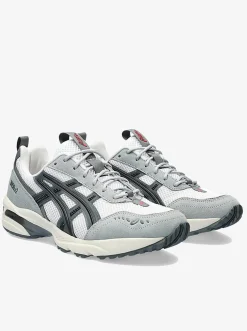 Women Asics Sneakers|Sneakers-Gel-1090 V2 Unisex