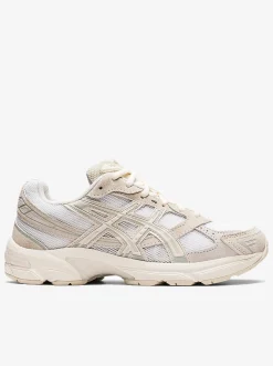 Women Asics Sneakers-GEL-1130 Womens