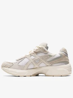 Women Asics Sneakers-GEL-1130 Womens