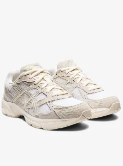 Women Asics Sneakers-GEL-1130 Womens