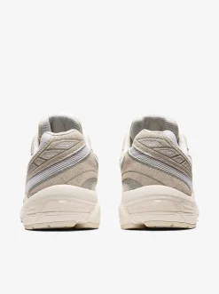 Women Asics Sneakers-GEL-1130 Womens