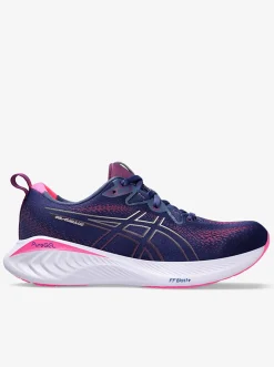 Women Asics Running|Running Shoes-Gel-Cumulus 25 Womens